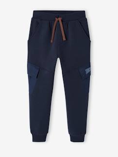 Jungen Joggpants -  - [numero-image]