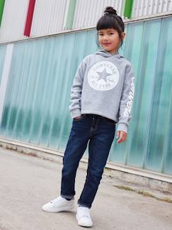 Jungen Jeans Slim 512 Levi's -  - [numero-image]