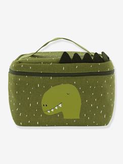 Babyartikel-Thermo-Lunchbox TRIXIE