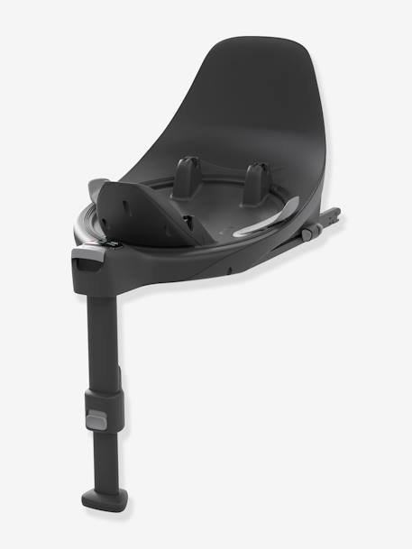 Isofix-Basis BASE T CYBEX schwarz 1