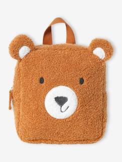 Babymode-Kinder Teddy-Rucksack