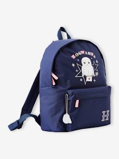 Maedchenkleidung-Kinder Rucksack HARRY POTTER