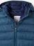 Jungen Light-Steppjacke mit Wattierung aus Recycling-Polyester - blau+grün+karamell+marine+petrol - 25