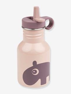 Babyartikel-Essen & Trinken-Kinder Trinkflasche aus Edelstahl DONE BY DEER