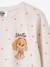 Kinder Shirt PAW PATROL mit Skye - beige meliert - 3