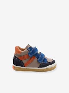 Baby Klett-Sneakers 3373B976 BABYBOTTE  [numero-image]