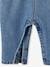 Jungen Baby Jeans-Latzhose blue stone 4