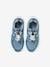 Kinder Slip-on-Sneakers - blau - 6