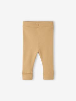 Babymode-Babyleggings-Baby Leggings BASIC