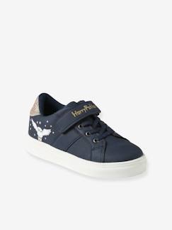 Kinderschuhe-Kinder Sneakers HARRY POTTER