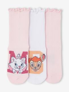 3er-Pack Kinder Socken Disney Animals  [numero-image]