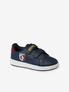 Kinderschuhe-Jungenschuhe-Kinder Sneakers HARRY POTTER