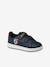 Kinder Sneakers HARRY POTTER - marine/gryffindor emblem - 1