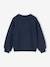Kinder Sweatshirt HARRY POTTER - marine/poudlard - 2