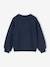 Kinder Sweatshirt HARRY POTTER marine/poudlard 2