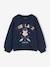 Kinder Sweatshirt HARRY POTTER marine/poudlard 1