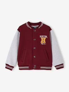 -Kinder Collegejacke HARRY POTTER