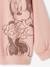 Kinder Sweatshirt Disney MINNIE MAUS pudrig rosa 3