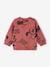 Baby Sweatshirt Disney MINNIE MAUS - altrosa - 2