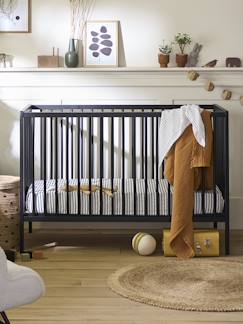 Babybett COCOON -  - [numero-image]