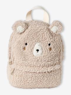 Babymode-Kinder Teddy-Rucksack