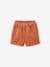 Baby Cord-Shorts rost 1