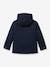 3-in-1 Jungen Parka CYRILLUS marine 3