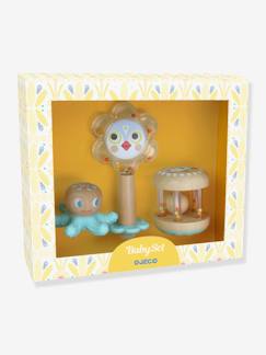 -Baby Spielzeug-Set DJECO