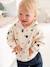 Baby-Set: Sweatshirt & Hose nachtblau 8