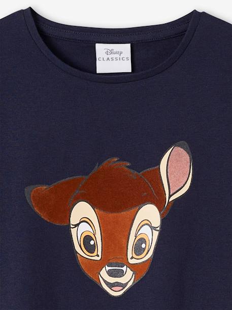 Kinder Shirt Disney Animals marine 3