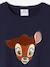 Kinder Shirt Disney Animals marine 3