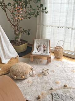 -Kinderzimmer Teppich TUPFEN LORENA CANALS