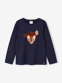 Kinder Shirt Disney Animals  [numero-image]