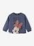 Baby-Set Disney MINNIE MAUS: Sweatshirt & Cordhose - dunkelblau - 2