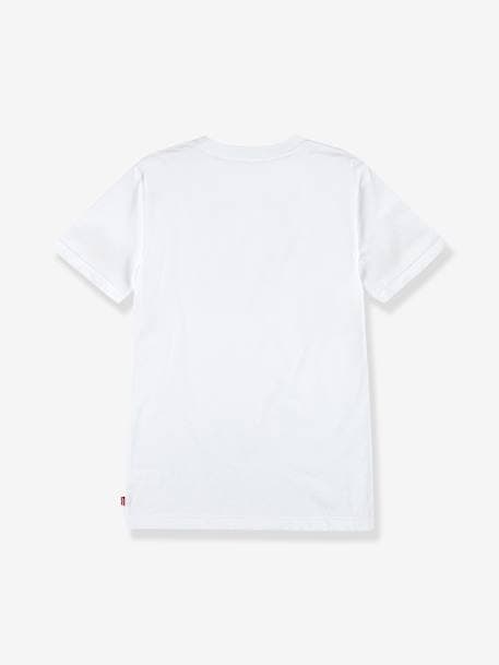 Jungen T-Shirt Levi's - weiß - 2