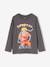 Jungen Shirt NARUTO UZUMAKI grau 1