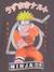 Jungen Shirt NARUTO UZUMAKI grau 3