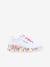 Kinder Sneakers UNO LITE - LOVELY LUV 314976L-WMLT SKECHERS - weiß - 1