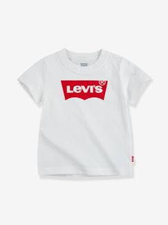 Jungenkleidung-Kinder T-Shirt Batwing Levi's
