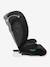 Isofix-Kindersitz CYBEX Silver Solution B-i-Fix i-Size 100-150 cm, Gr. 2/3 schwarz 5