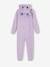 Kinder Mikrofaser-Overall MY LITTLE PONY violett 2