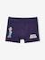 3er-Pack Jungen Boxershorts SUPER MARIO - terrakotta farbe - 2