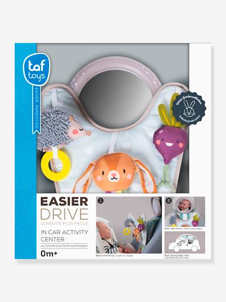 Baby Activity-Set für das Auto TAF TOYS mehrfarbig 2