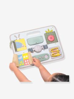 Spielzeug-Baby Activity-Board TAF TOYS