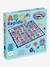 Kinder Wortschatz-Spiel ABC RAPIDO DJECO blau 1