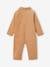 Baby Cord-Overall - cappuccino - 2