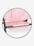 Puppen-Beistellbett Maxi Cosi SMOBY rosa 5