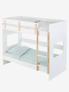 -Kinderbett Stockbett EVEREST XL