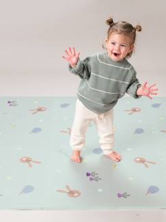 Baby Puzzle-Spielteppich TAF TOYS -  - [numero-image]