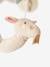 Baby Musikmobile DRACHE - beige - 2